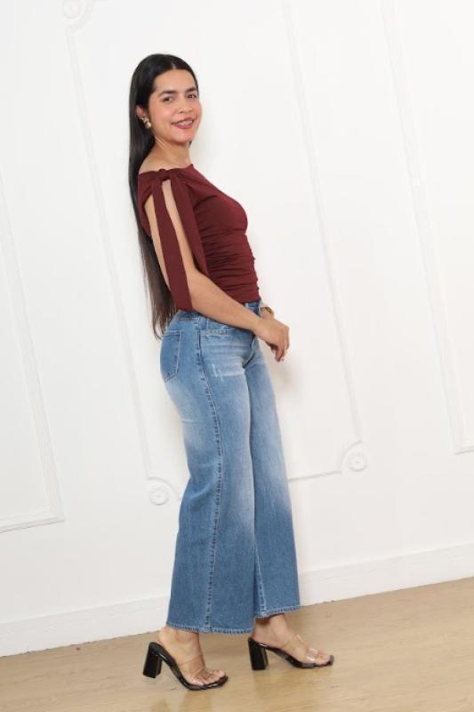 Miss Celaya BRAVE foto 5